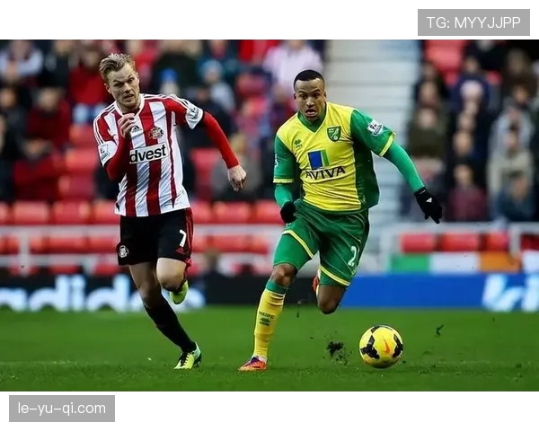 桑德兰红白军强势回归，力克劲敌迎胜利回暖