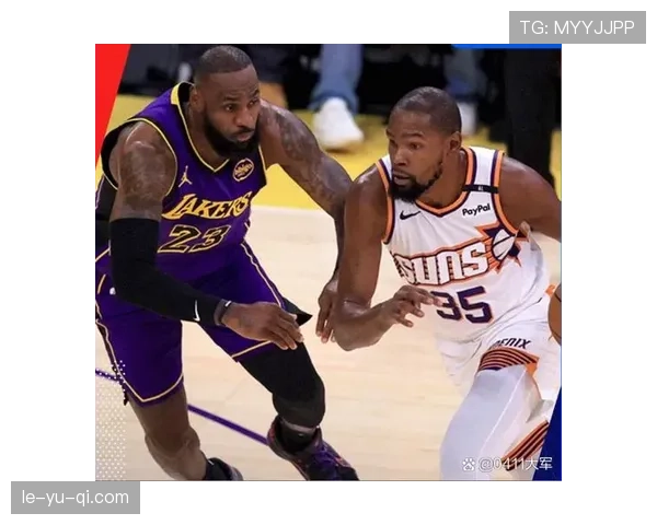 绝杀制胜！球队最后时刻逆转赢下关键战