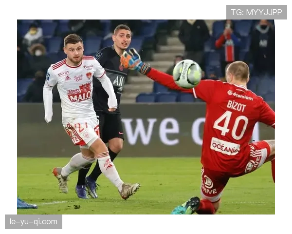 中欧球队欧洲杯表现稳健，强势展现竞技实力