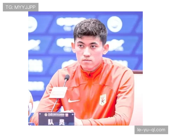 余望推动青训改革，助力中国足球未来之星培养质量稳步提升