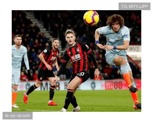 纽卡斯尔联进攻效率飙升，状态回暖强势冲击争冠行列