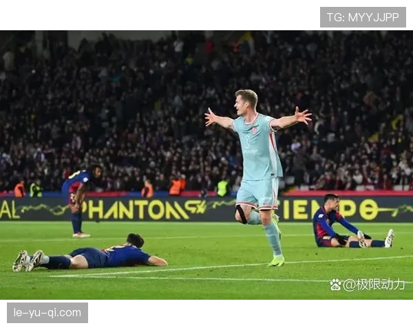 马竞中场硬汉持续发力，助球队强势跃升西甲积分榜