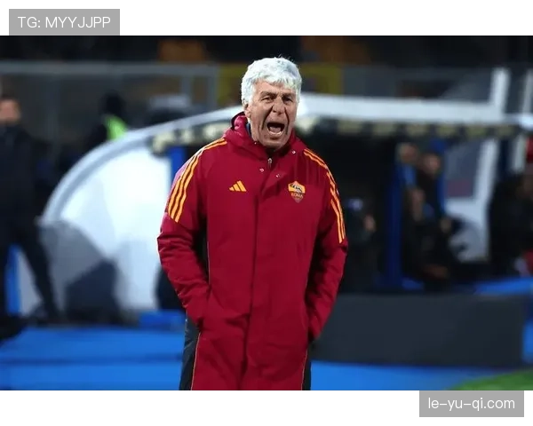 主帅压力骤增:欧洲杯预选赛陷战术困局与揪心时刻 主帅压力骤增:欧洲杯预选赛陷战术困局与揪心时刻