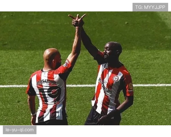 富勒姆持续提升，英超赛场表现引人关注