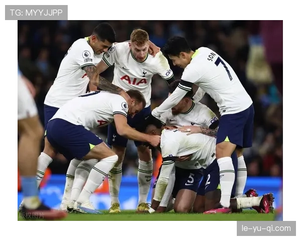 热刺切尔西强强对话引爆积分榜争夺战