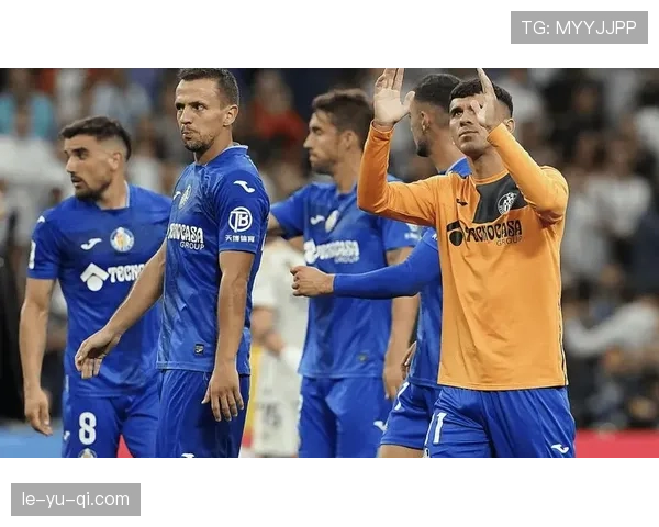 赫塔费主场迎战皇马，马德里德比前瞻：状态回升能否撼动银河战舰？