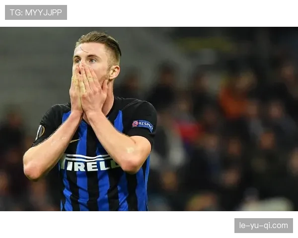 什克里尼亚尔国米时期表现亮眼，铸就防线坚实堡垒