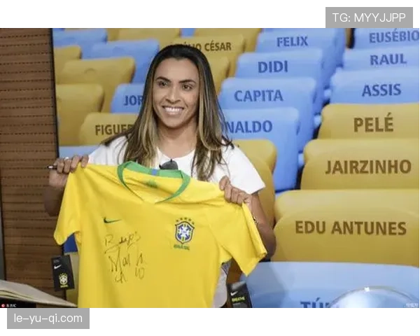 塞库·马拉稳健发挥助球队斩获关键胜利