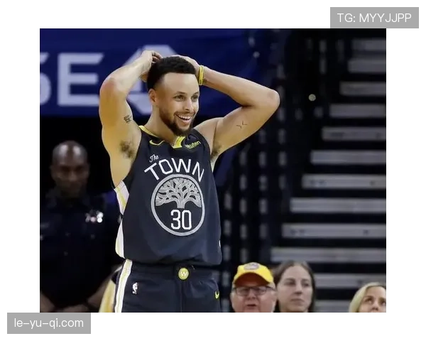 桑保利战术调整奏效，球队状态回升豪取连胜