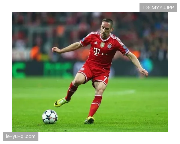 贝肯鲍尔进攻体系持续引领战术革新，现代足球迎来华丽转型