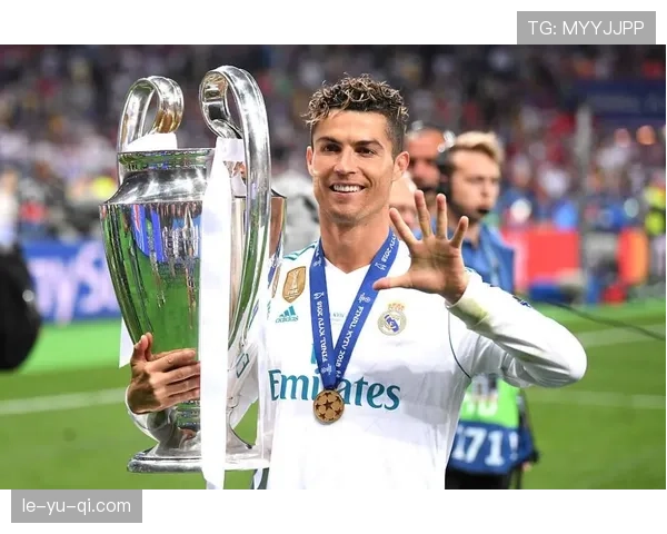 劳塔罗·马丁内斯多维搭档默契解析：如何助力球队迈向成功