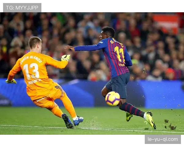 塞尔塔球迷热情不减，球队重燃西甲争冠希望