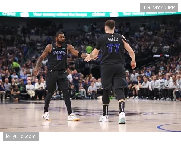 兰斯队展现惊人节奏,稳健表现引关注 兰斯队展现惊人节奏,稳健表现引关注