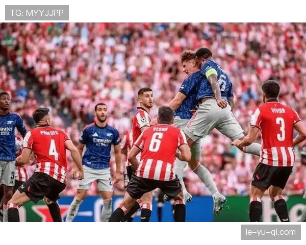 亚特兰大持续提升攻防平衡状态，球队连胜势头明显值得关注