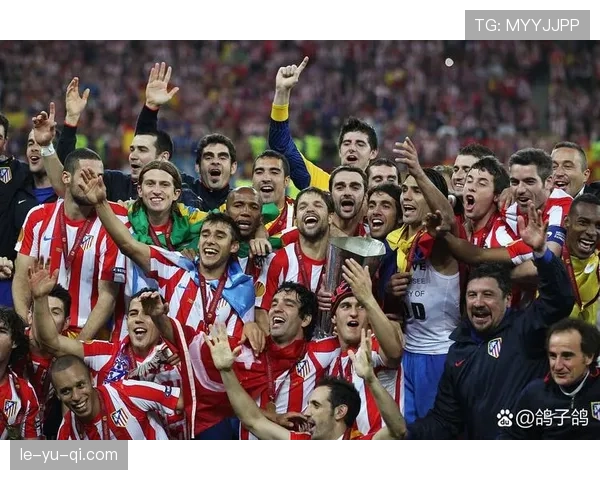 西班牙队在欧洲杯中的表现持续提升，展现强大复兴实力