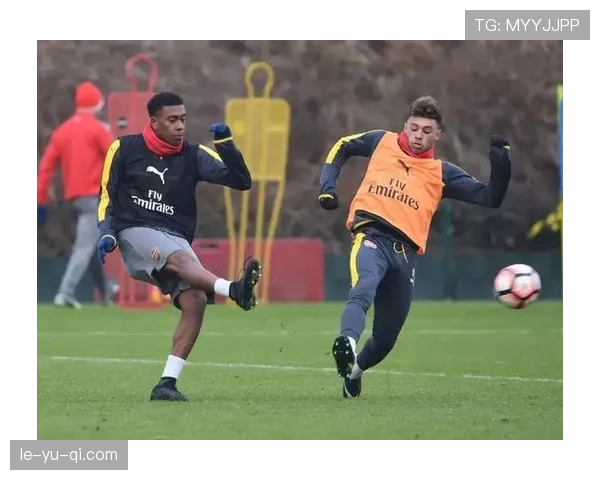 南安普顿球迷发起抗议行动，呼吁俱乐部重视球迷声音与反馈