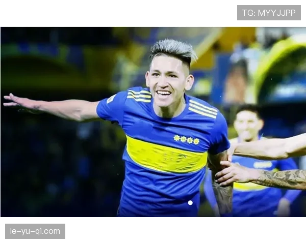 阿瑙托维奇状态回暖,为球队带来持续提升的竞争力 阿瑙托维奇状态回暖,为球队带来持续提升的竞争力