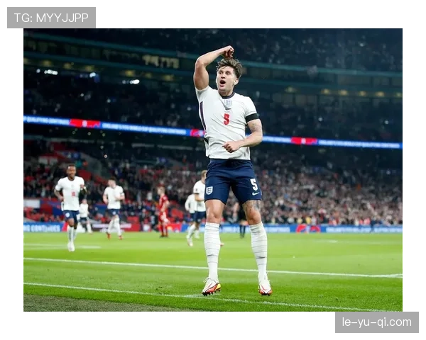 匈牙利队服焕新亮相，红白绿交织体现球队激情与荣耀