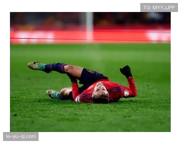 加维半月板损伤详情：恢复进展与赛季前景分析