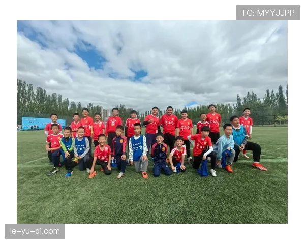 南美足球青训模式持续提升年轻球员竞争力