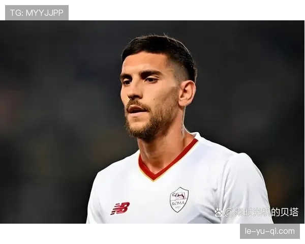 阿尔边路进攻表现稳健，近期战术作用持续提升