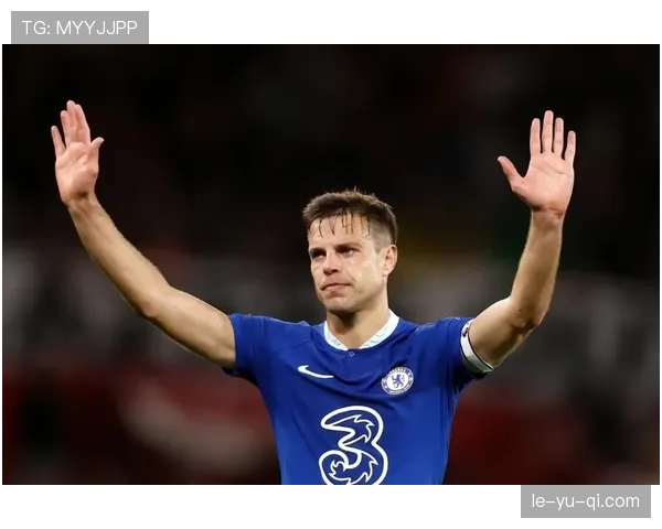 利雅得新月最新引援消息与转会动态