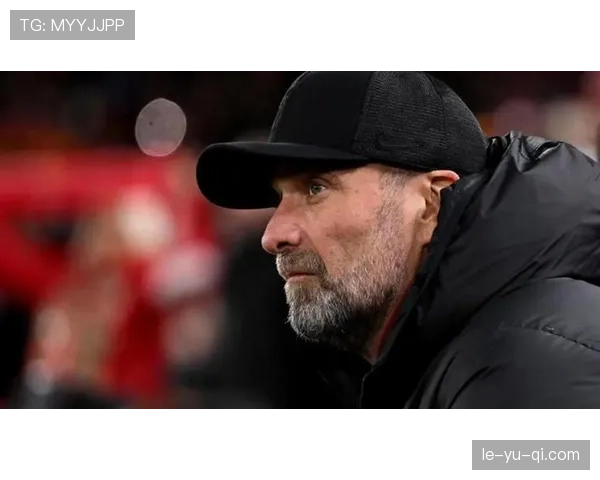 利物浦争冠路上的战术依赖：致命短板暴露，中场失衡让克洛普头疼不已！