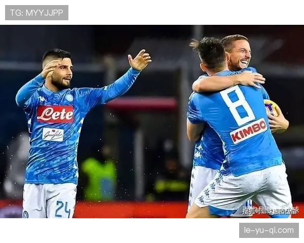 那不勒斯俱乐部运营争议引发内部结构调整，球队竞技表现面临考验