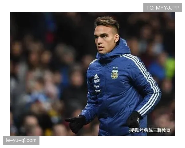 劳塔罗：二前锋转型全能中锋的进阶路径