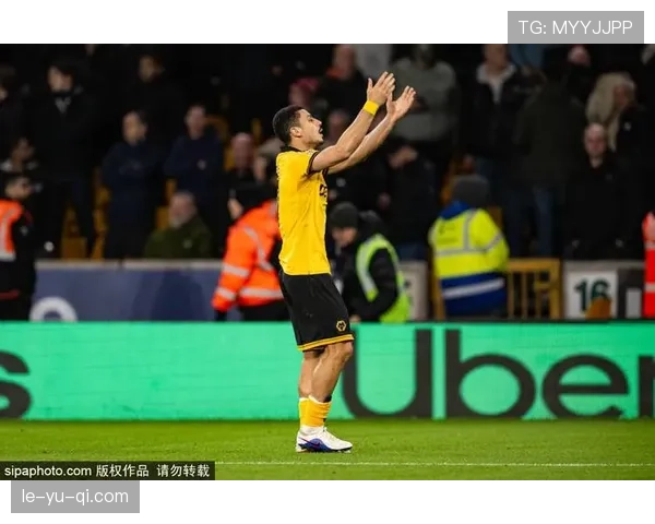 博尼法斯 vs 奥斯梅恩：尼日利亚中锋的不同答案