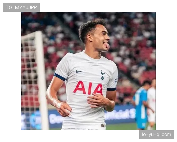 罗德里戈在皇马的战术适配与体系角色解析