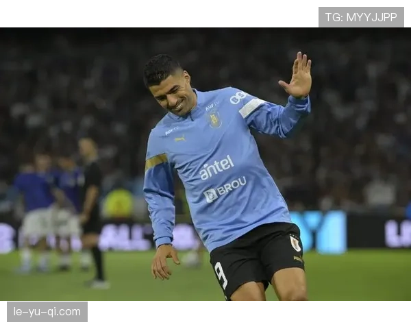 努涅斯国家队表现稳定性与效率分析