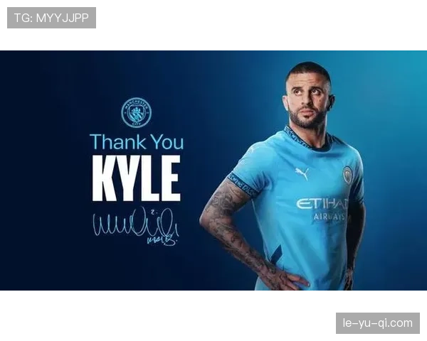 凯尔·沃克入选英超最佳阵容:顶级边后卫地位解析 凯尔·沃克入选英超最佳阵容:顶级边后卫地位解析