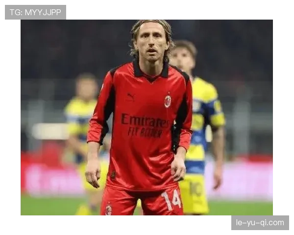 莫德里奇的关键传球与节奏掌控解析 莫德里奇的关键传球与节奏掌控解析