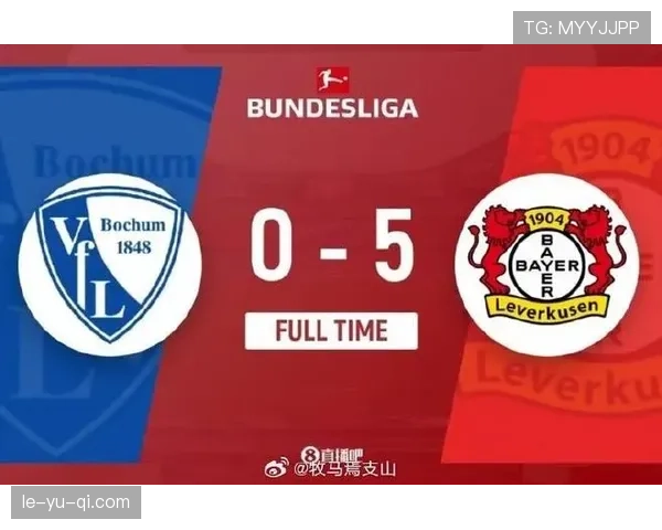 博尼法斯从欧战黑马到五大联赛焦点的跃迁解析