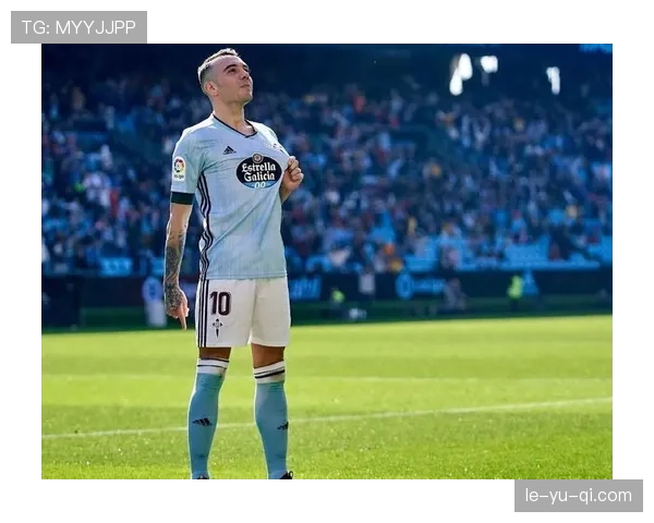 阿斯帕斯关键表现解析:传奇地位如何持续夯实 阿斯帕斯关键表现解析:传奇地位如何持续夯实