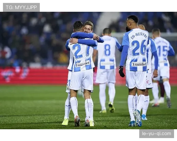 博尼法斯状态回暖入选尼日利亚国家队