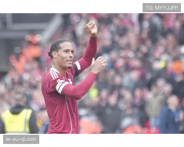 利物浦进攻看似多点开花，实则愈发依赖速度推进