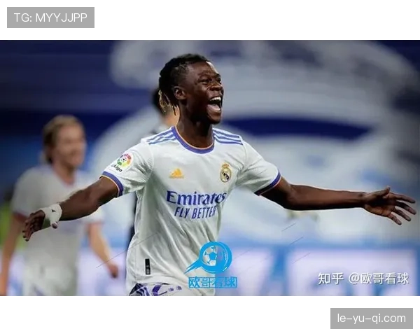 卡马文加是否需更多出场时间兑现潜力 卡马文加是否需更多出场时间兑现潜力