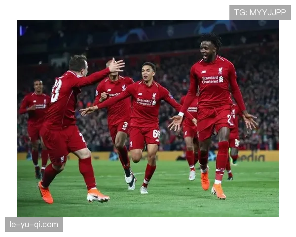 利物浦阵容大换血，是实力升级还是稳定性承压？