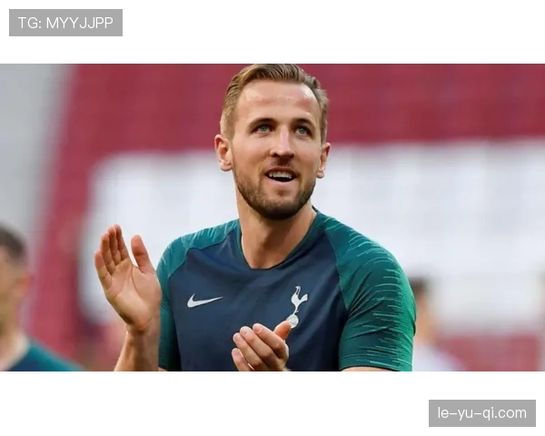 哈里·凯恩重返英超可能性解析 哈里·凯恩重返英超可能性解析