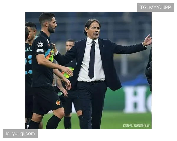 劳塔罗终结效率与强强对话表现解析