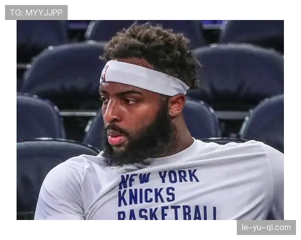 米切尔·罗宾逊内线防守对比赛季明显提升，限制对手得分效率