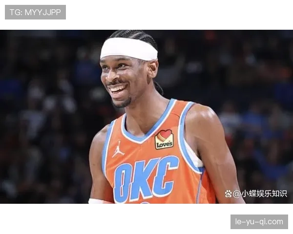 张伯伦内线单打效率提升明显拉开同期巨星差距