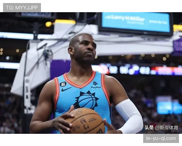 保罗·班切罗突破创高效得分，快船挡拆战术提升攻坚能力