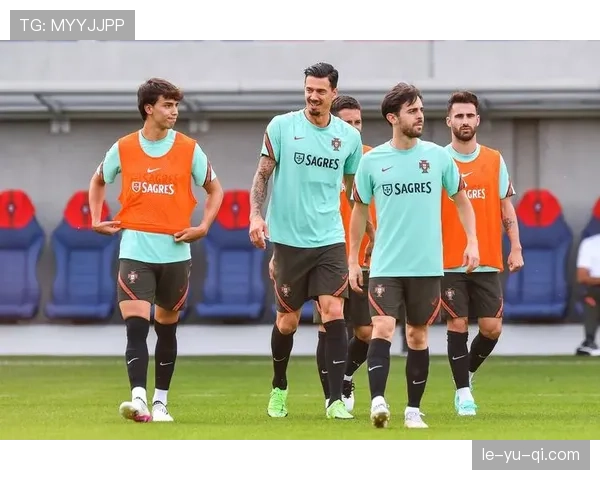 菲利克斯又在训练后偷偷加练到凌晨？这自律程度真不像24岁的人