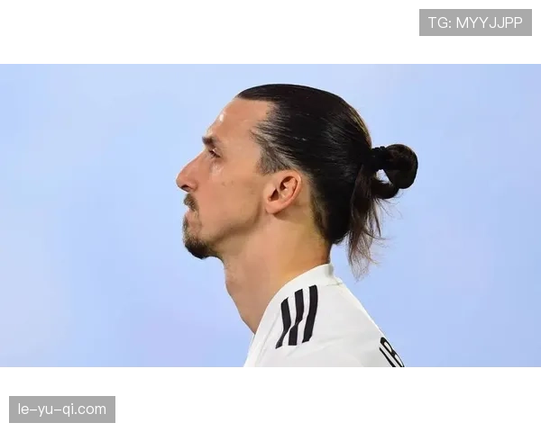 伊布又开豪车聚会了，这车摆在普通人家门口怕得心脏飙速了吧