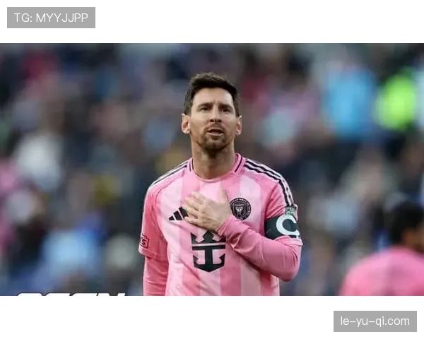 梅西又在超市买打折酸奶？这人拿几亿年薪怎么活得像我隔壁抠门大爷