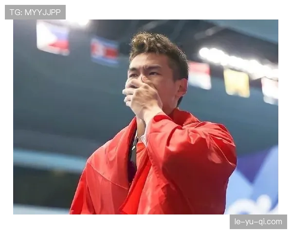 徐嘉余训练完直接去奢侈品店刷卡，这自律和花钱的速度一样狠