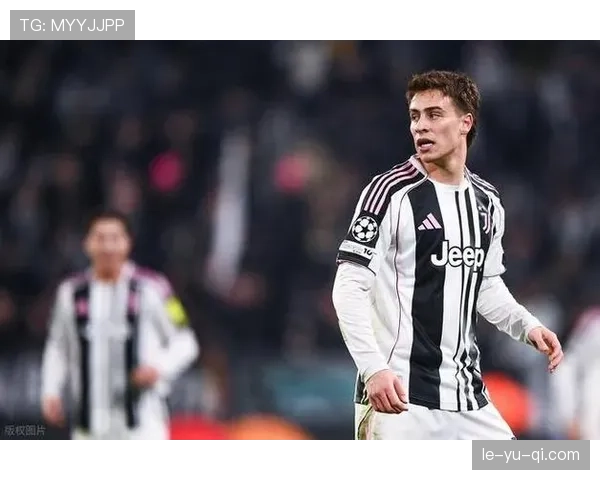 尤文图斯进攻上限受限，终结能力不足持续制约得分效率